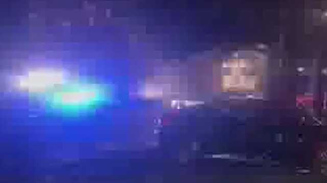 SLED: Teen charged after chase, shootout in downtown Greenville - Vimarsana News