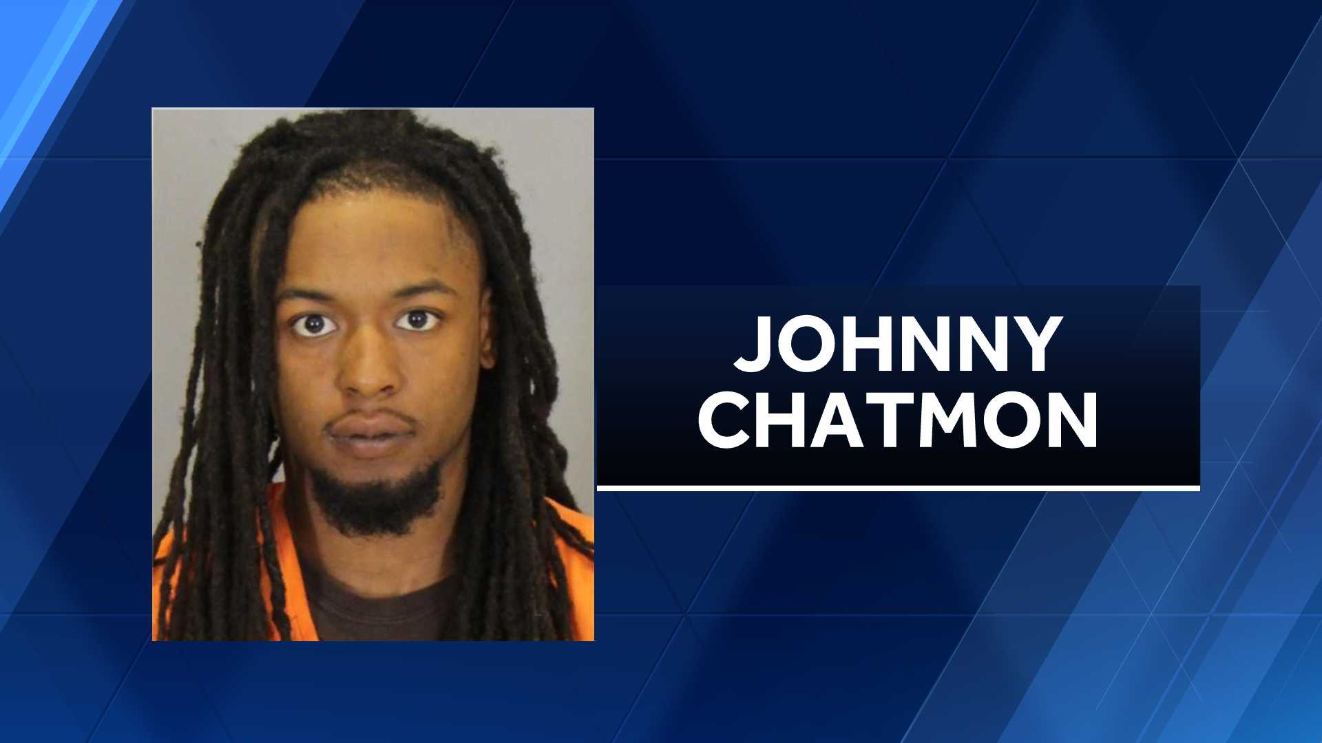 Omaha police arrest man for shooting that injured 2 people - Vimarsana News