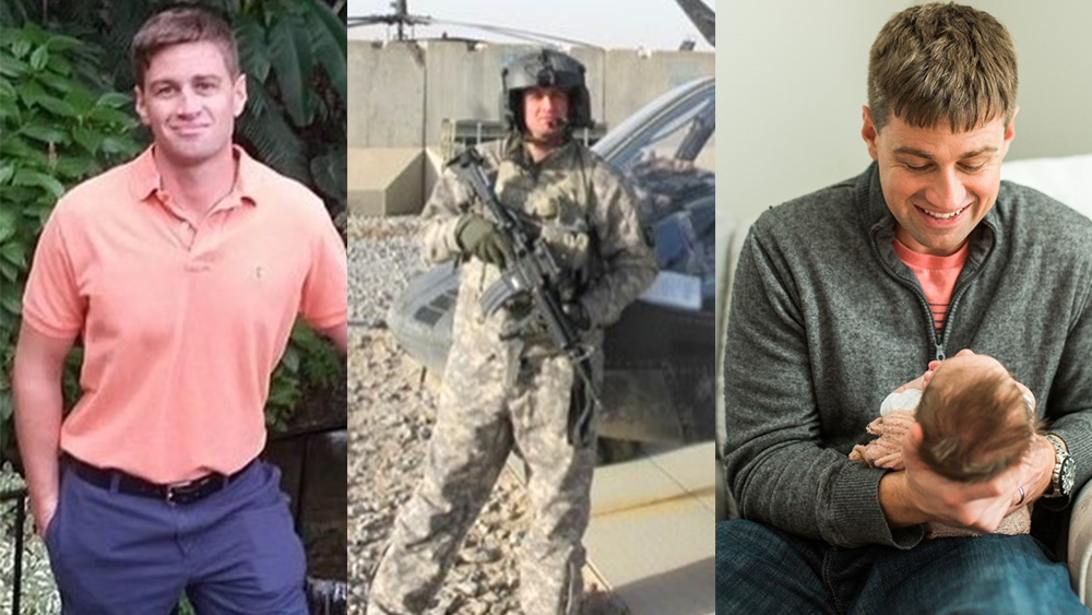 Family of Savannah boat crash victim issues statement