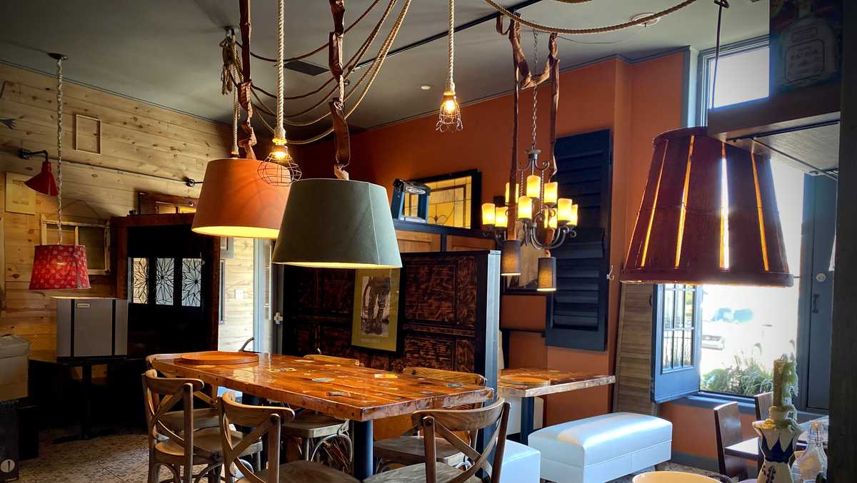 OvertheRhine staple Ché expands to O'Bryonville