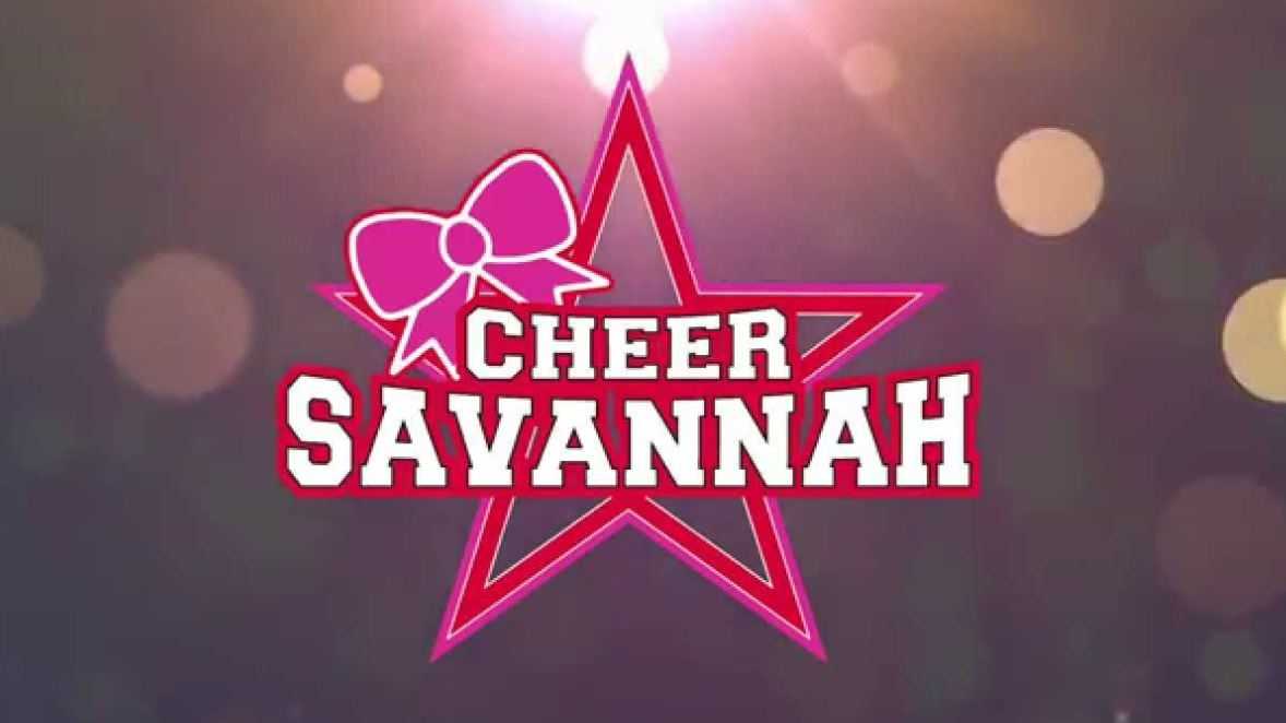 Cheer Savannah Punches Ticket To World Championships 