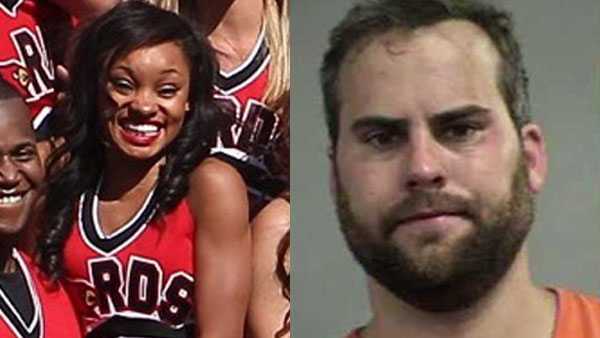 Bradley Caraway found guilty of reckless homicide in deadly DUI crash - Vimarsana News