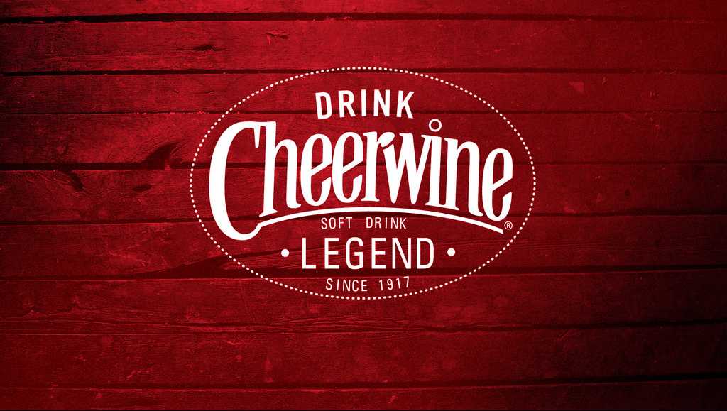 Cheerwine launches summer contest with grand prize getaway in North Carolina