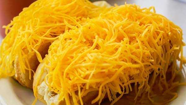 The Save Coney Islanders host cheese coney special in honor of National Chili Day - Vimarsana News