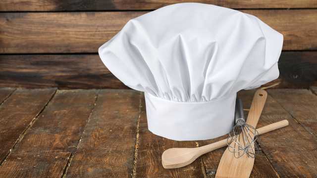 Baltimore chefs and restaurant nominated for 'James Beard' awards - Vimarsana News