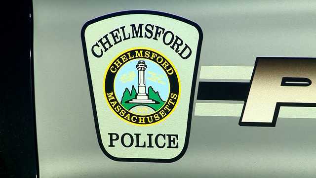 Chelmsford police officers evacuate residents from burning duplex - Vimarsana News