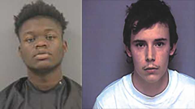 Two&#x20;charged&#x20;in&#x20;armed&#x20;robbery,&#x20;murder&#x20;of&#x20;man&#x20;who&#x20;was&#x20;sleeping&#x20;in&#x20;mobile&#x20;home