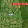 Man dies in skid steer accident in Cherokee County