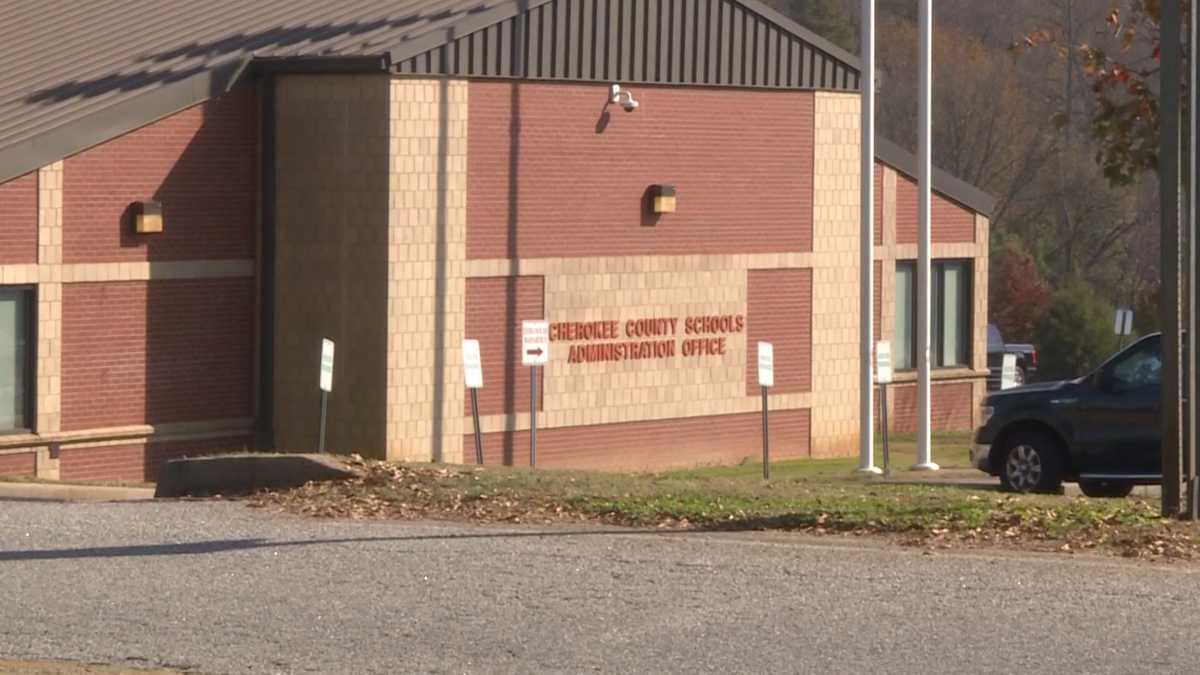 District responds after teacher claims district violated labor laws
