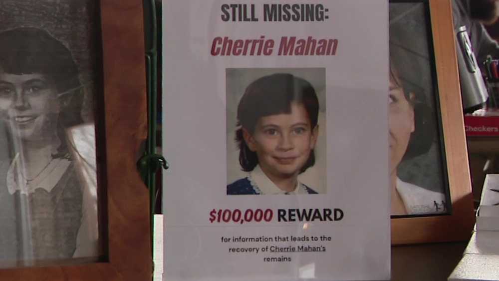 www.wtae.com