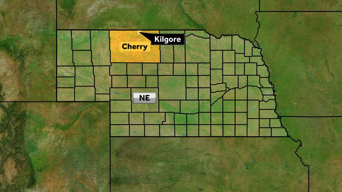 Nebraska school district can't cut student's hair without consent