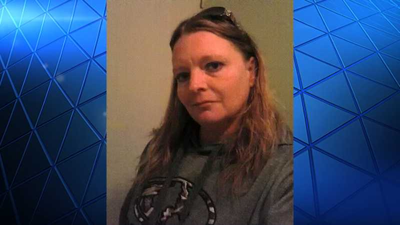 Ksp Missing Mother Infant Daughter Found Safe