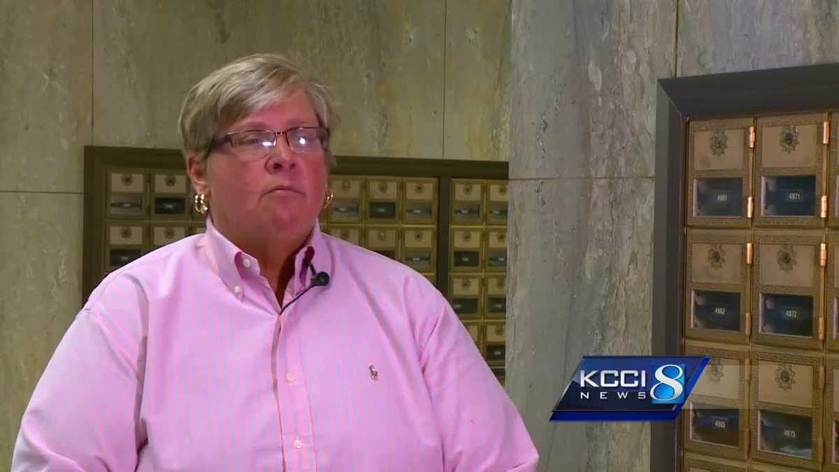 How To Get A Postmaster Fired How To Get A Postmaster Fired