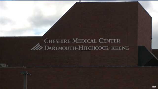 Cheshire Medical Center settles drug investigation - Vimarsana News