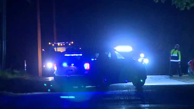 Chester, New Hampshire crash: 1 dead - Vimarsana News