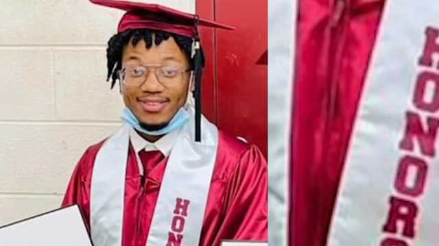 18-year-old killed, second teen injured in shooting in Cheviot - Vimarsana News