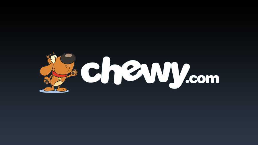 Chewy to open fulfillment center in Belton