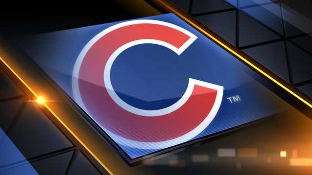 Find Marquee Sports and Chicago Cubs Baseball in Your Locality or