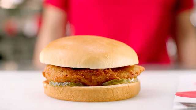 New Chick-fil-A Location Added to Milwaukee Area - Vimarsana News