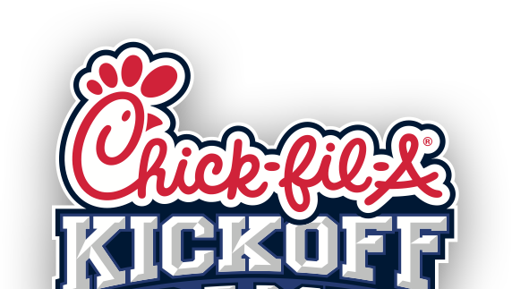 Alabama Vs Florida State Chick Fil A Kickoff Game Sells Out
