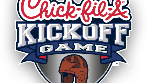 Alabama Vs Florida State Chick Fil A Kickoff Game Sells Out Alabama Vs Florida State Chick Fil A Kickoff Game Sells Out
