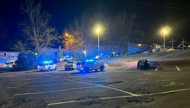 Suspect on the run arrested in targeted shooting deaths of 2 teens - Vimarsana News