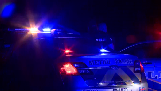 17-year-old boy, 28-year-old man killed in Chickasaw Park shooting identified by coroner - Vimarsana News