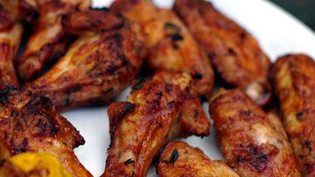 The best 2021 Super Bowl food deals you can get during the big game - Vimarsana News