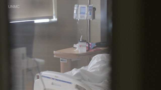 'They're going in the wrong direction': Doctors offer different opinions on younger hospital trends - Vimarsana News