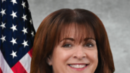 Boca Raton police chief, deputy city managers depart in city hall shakeup