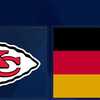 Guten Tag, Red Kingdom! Chiefs head to Germany in 2023 season