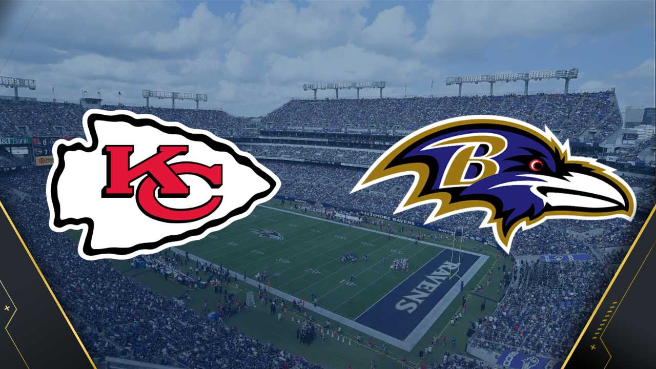 Chiefs Vs Ravens Live Stream Reddit 2023 28 January 2023 55 OFF