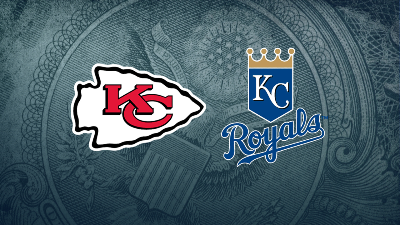 Chiefs, Royals both in correspondence with Jackson County executive - Vimarsana News