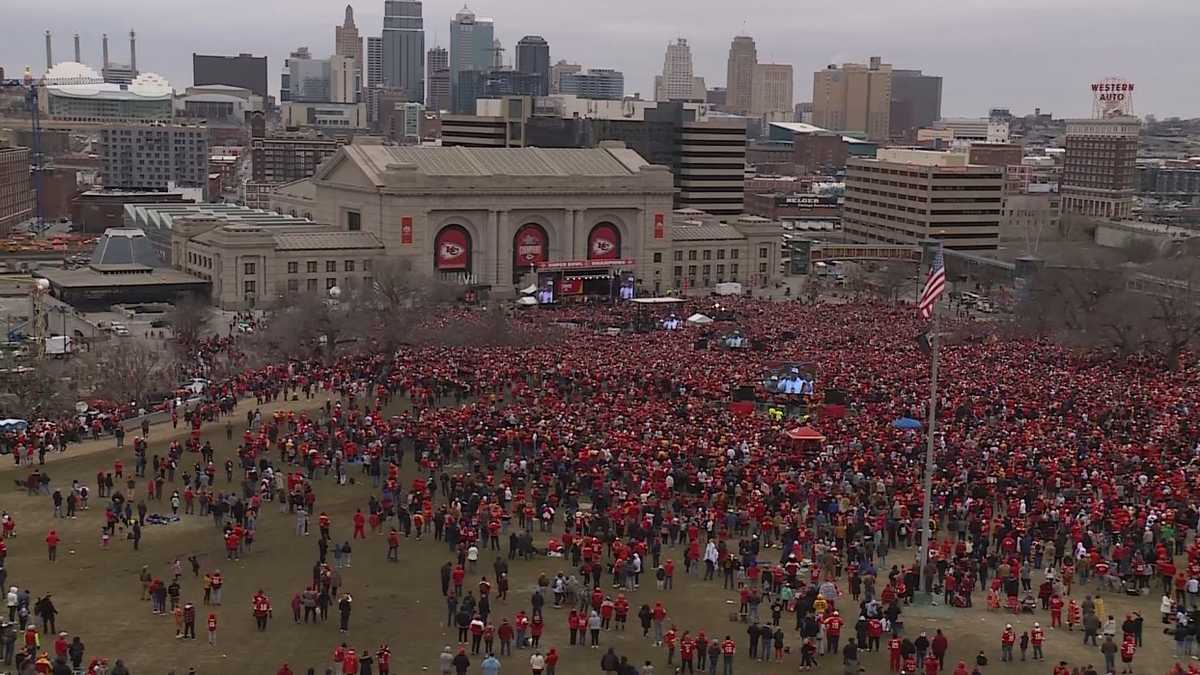 super bowl kansas city roster