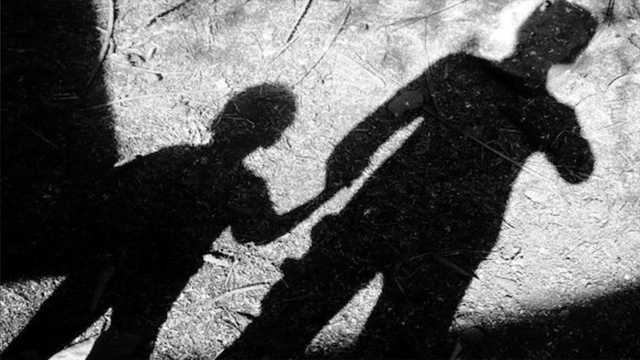 Police: 11 members of child predator ring arrested - Vimarsana News