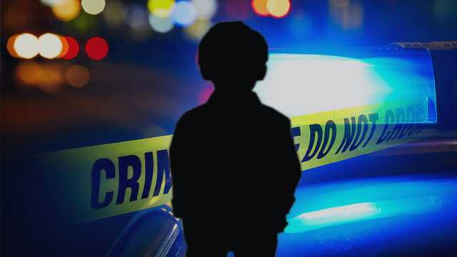Winston-Salem police look for assault, kidnapping suspects - Vimarsana News