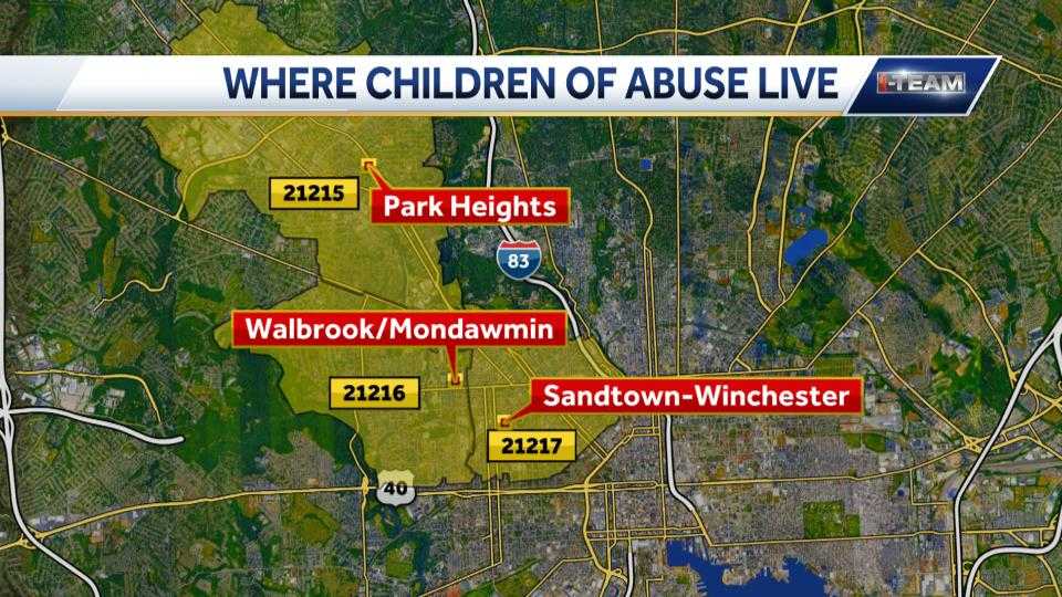 city-s-toughest-neighborhoods-also-plagued-with-high-instances-of-child-abuse