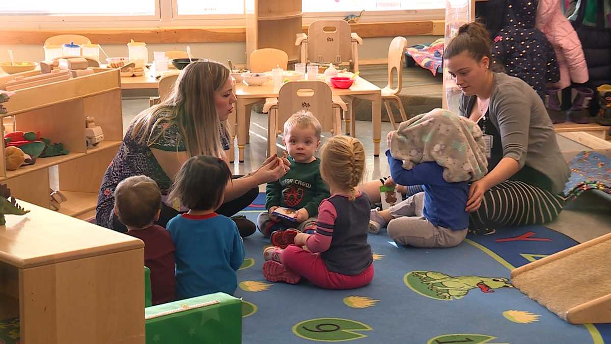 vt-legislative-summit-on-child-care-and-paid-leave-universal