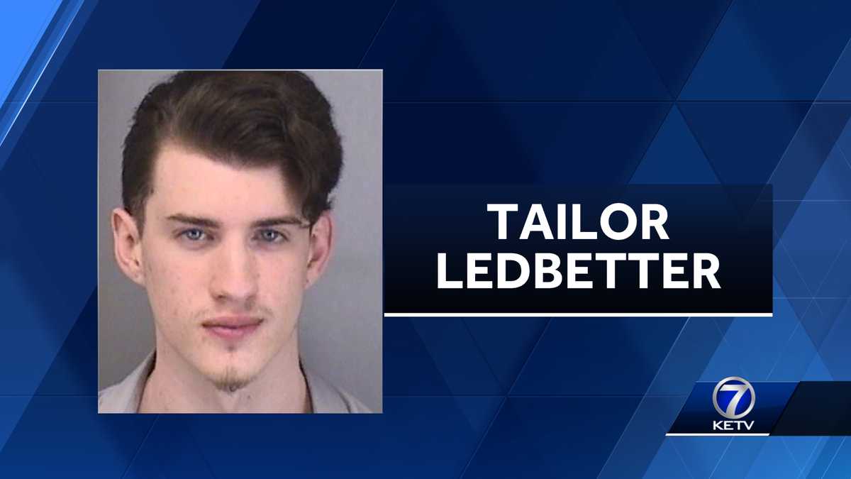 Tennessee man faces charges of child enticement in connection to