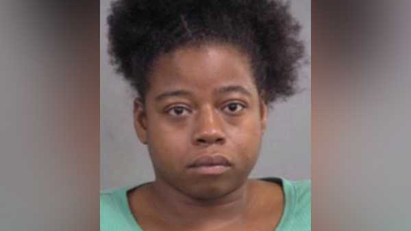 louisville-mother-charged-after-3-year-old-left-alone-in-cold-car-overnight