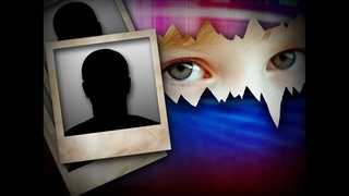 DropBox leads to child porn stash; man arrested