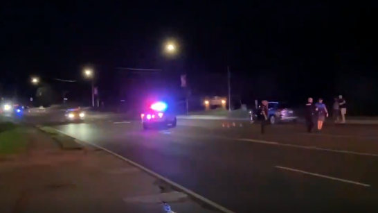 Coroner: 10-year-old boy dies months after being hit by car in Northern ...