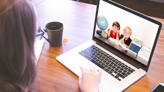 Two schools in Farmington, Arkansas move to remote learning - Vimarsana News