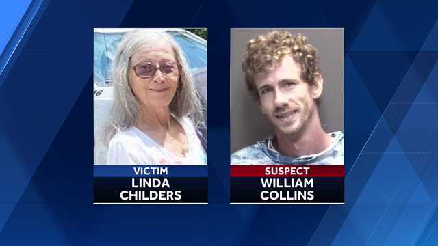 Nebraska authorities suspect in murder of Fort Calhoun woman - Vimarsana News