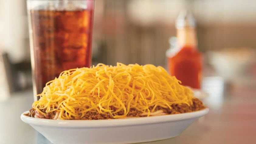 National Chili Day 2024 Giveaways, deals to celebrate with Cincinnati