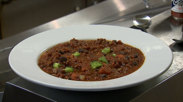 The Great Louisville Chili Cookoff returns to NuLu in 2023 - Vimarsana News