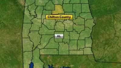 13-year-old killed in ATV accident in Chilton County