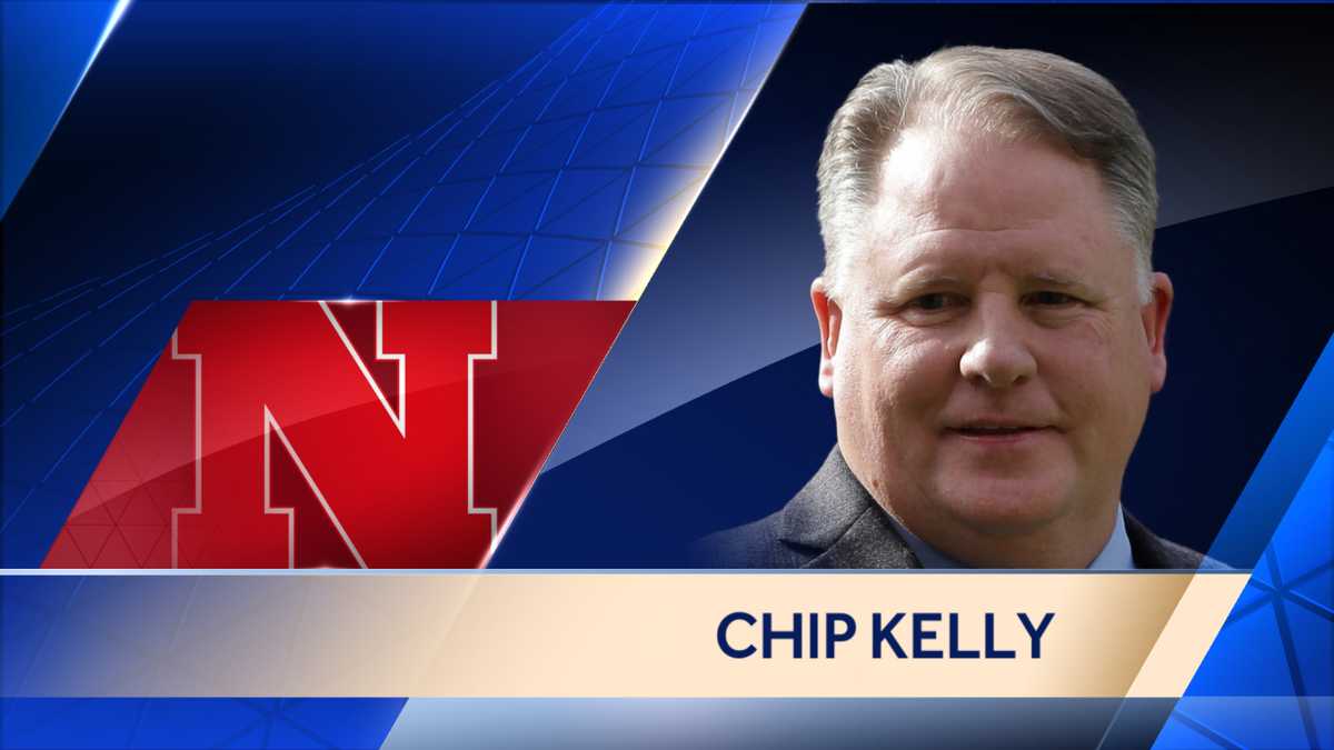 usa-today-chip-kelly-turned-down-interest-from-nebraska