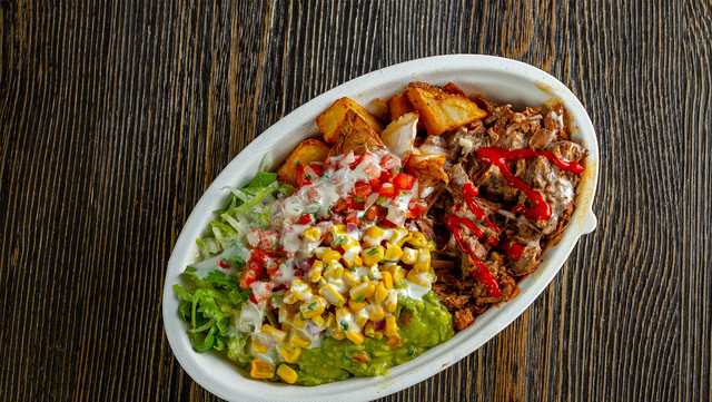 Rossen Reports: Chipotle's apology offer after rewards program mistake - Vimarsana News