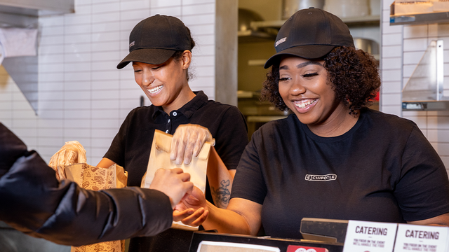 Chatham County: Chipotle set to open new location this week - Vimarsana News